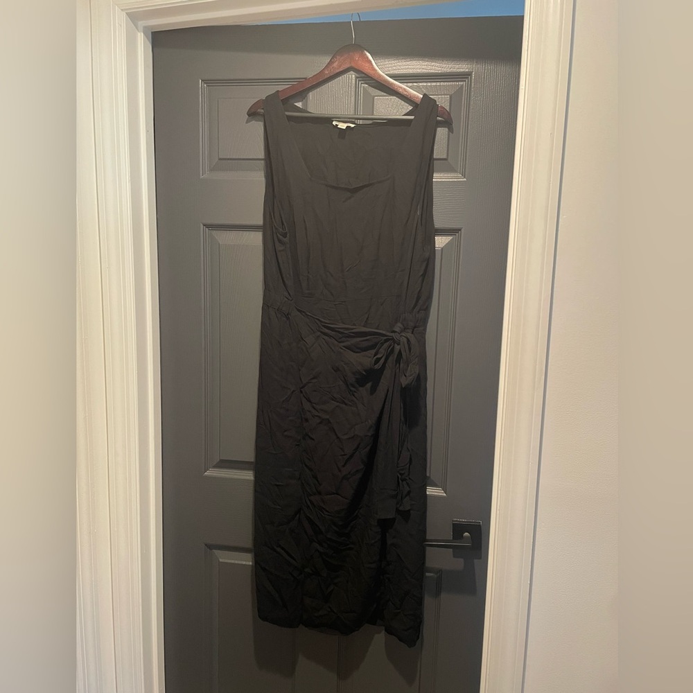 NWT Goodthreads lightweight dress